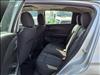 2014 Chevrolet Sonic LT Auto - thumbnail 9
