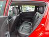 2015 Chevrolet Sonic LTZ Auto