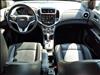 2019 Chevrolet Sonic Premier Auto