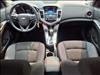 2015 Chevrolet Cruze 1LT Auto - thumbnail 9