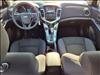 2015 Chevrolet Cruze 1LT Auto - thumbnail 9