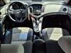 2012 Chevrolet Cruze LS - thumbnail 9