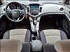 2012 Chevrolet Cruze LS - thumbnail 9