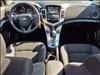 2016 Chevrolet Cruze Limited 1LT Auto - thumbnail 9