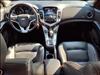2014 Chevrolet Cruze 2LT Auto - thumbnail 9