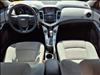 2016 Chevrolet Cruze Limited 1LT Auto - thumbnail 9