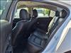 2016 Chevrolet Cruze Limited LTZ Auto - thumbnail 9
