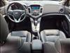 2012 Chevrolet Cruze LT - thumbnail 9
