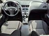 2012 Chevrolet Malibu LT - thumbnail 9