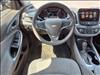 2018 Chevrolet Malibu LT - thumbnail 9