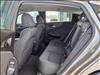 2024 Chevrolet Malibu LT - thumbnail 9