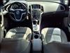 2015 Buick Verano Convenience Group