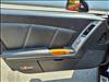 2005 Cadillac XLR Base - thumbnail 9