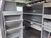 2015 Chevrolet Express 2500 - thumbnail 9
