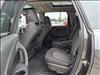 2015 Chevrolet Traverse LT - thumbnail 9