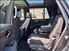2025 Chevrolet Tahoe High Country - thumbnail 9