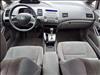 2008 Honda Civic LX - thumbnail 9