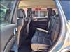 2011 Jeep Grand Cherokee 70th Anniversary - thumbnail 9