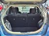 2018 Nissan LEAF S