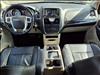 2015 Chrysler Town and Country Touring - thumbnail 9