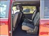 2014 Chrysler Town and Country S