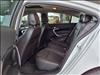 2015 Buick Regal Base - thumbnail 9