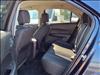 2016 Chevrolet Equinox LT - thumbnail 9