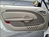 2008 Chrysler PT Cruiser Base - thumbnail 9
