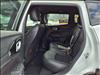 2025 Jeep Compass Trailhawk - thumbnail 9