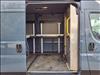 2019 RAM ProMaster 2500 159 WB - thumbnail 9
