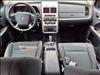 2010 Dodge Journey SXT