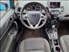 2014 Ford Fiesta SE - thumbnail 9