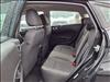 2014 Ford Fiesta SE - thumbnail 9