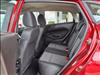 2013 Ford Fiesta SE - thumbnail 9