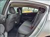 2017 Chevrolet Cruze LT Auto - thumbnail 9