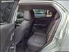 2015 Chevrolet Trax LT - thumbnail 9