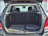 2017 Chevrolet Trax LT - thumbnail 9