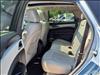 2014 Cadillac SRX Luxury Collection - thumbnail 9