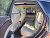 2016 Cadillac SRX Luxury Collection - thumbnail 9