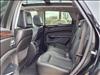 2014 Cadillac SRX Performance Collection - thumbnail 9