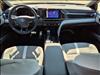 2026 Toyota Camry SE - thumbnail 9