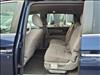 2016 Honda Odyssey EX - thumbnail 9