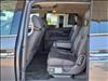 2014 Honda Odyssey Touring Elite - thumbnail 9