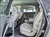 2015 Buick Enclave Leather - thumbnail 9