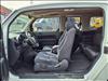 2010 Honda Element SC