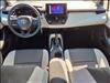 2026 Toyota Corolla LE - thumbnail 9