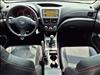2011 Subaru Impreza WRX Limited