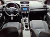 2019 Subaru WRX Premium - thumbnail 9