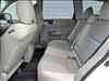 2013 Subaru Forester 2.5X
