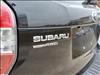 2015 Subaru Forester 2.0XT Premium - thumbnail 9